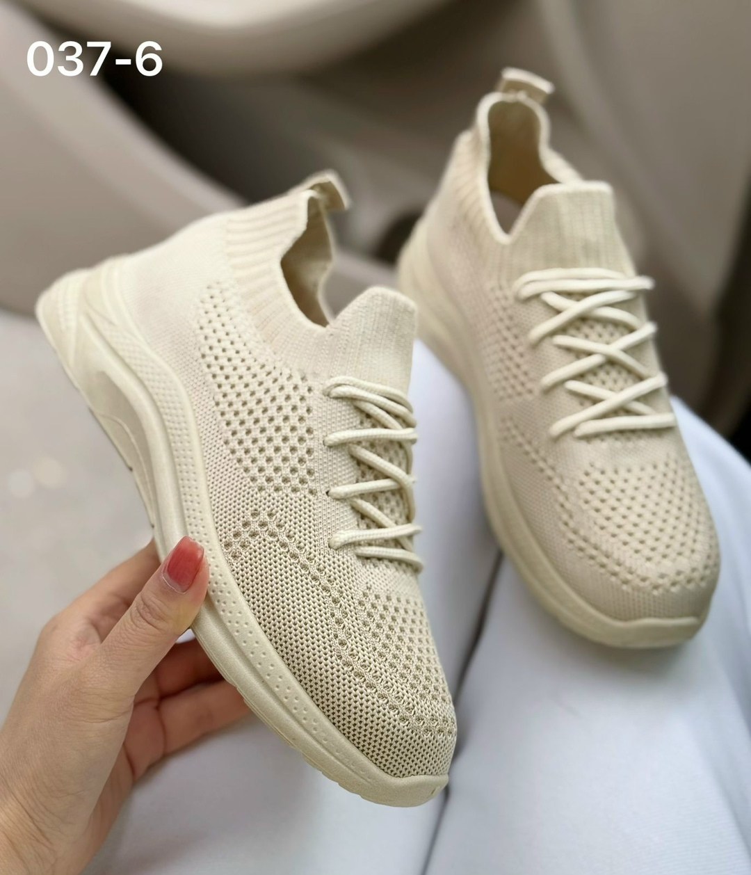 кроссовки женскиe,кроссовки женские летние,,кроссовки летни,кроссовки бежевые