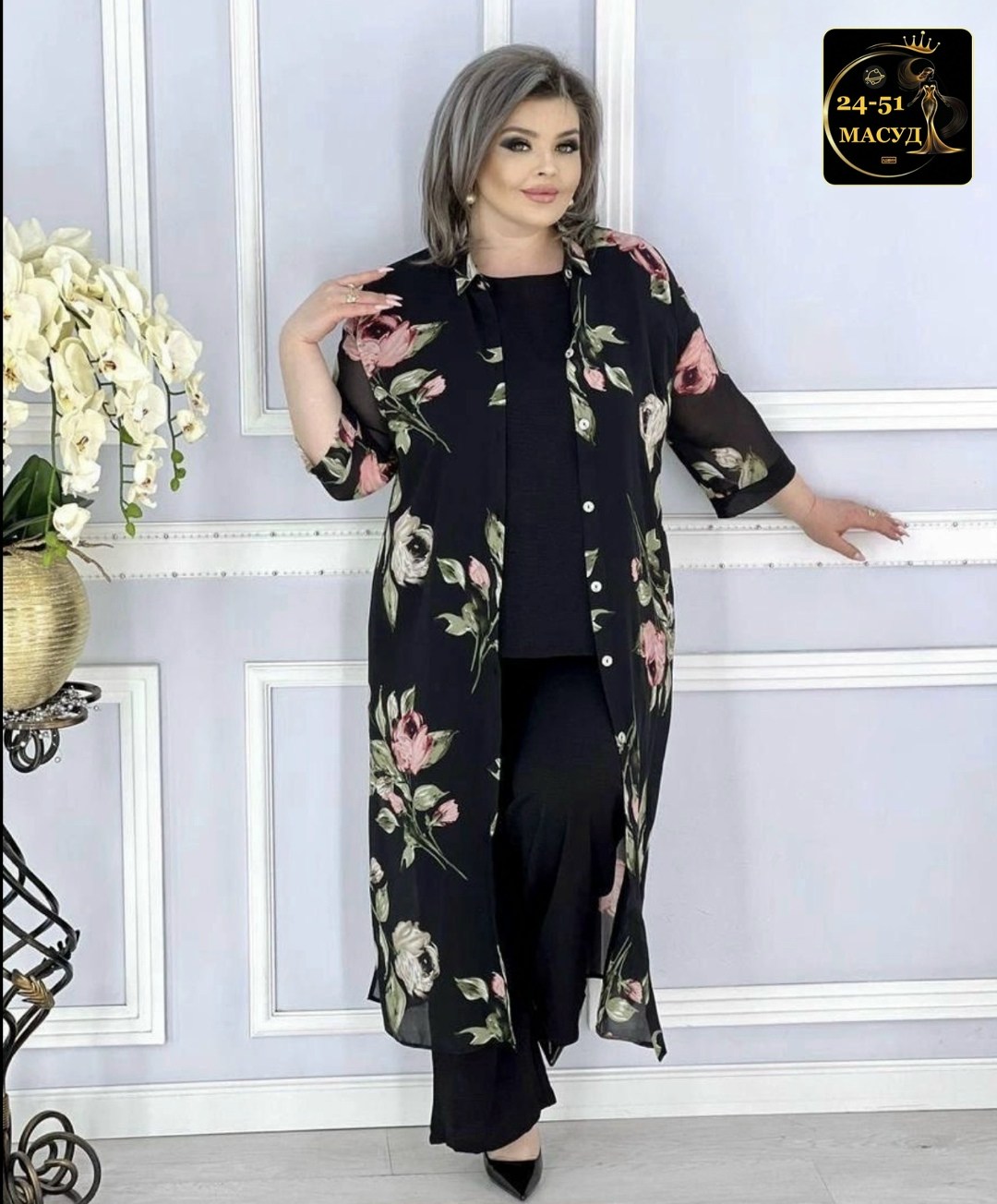костюм двойка трикотаж,женский костюм,костюм классический,костюм женский брючный,красивые костюмы