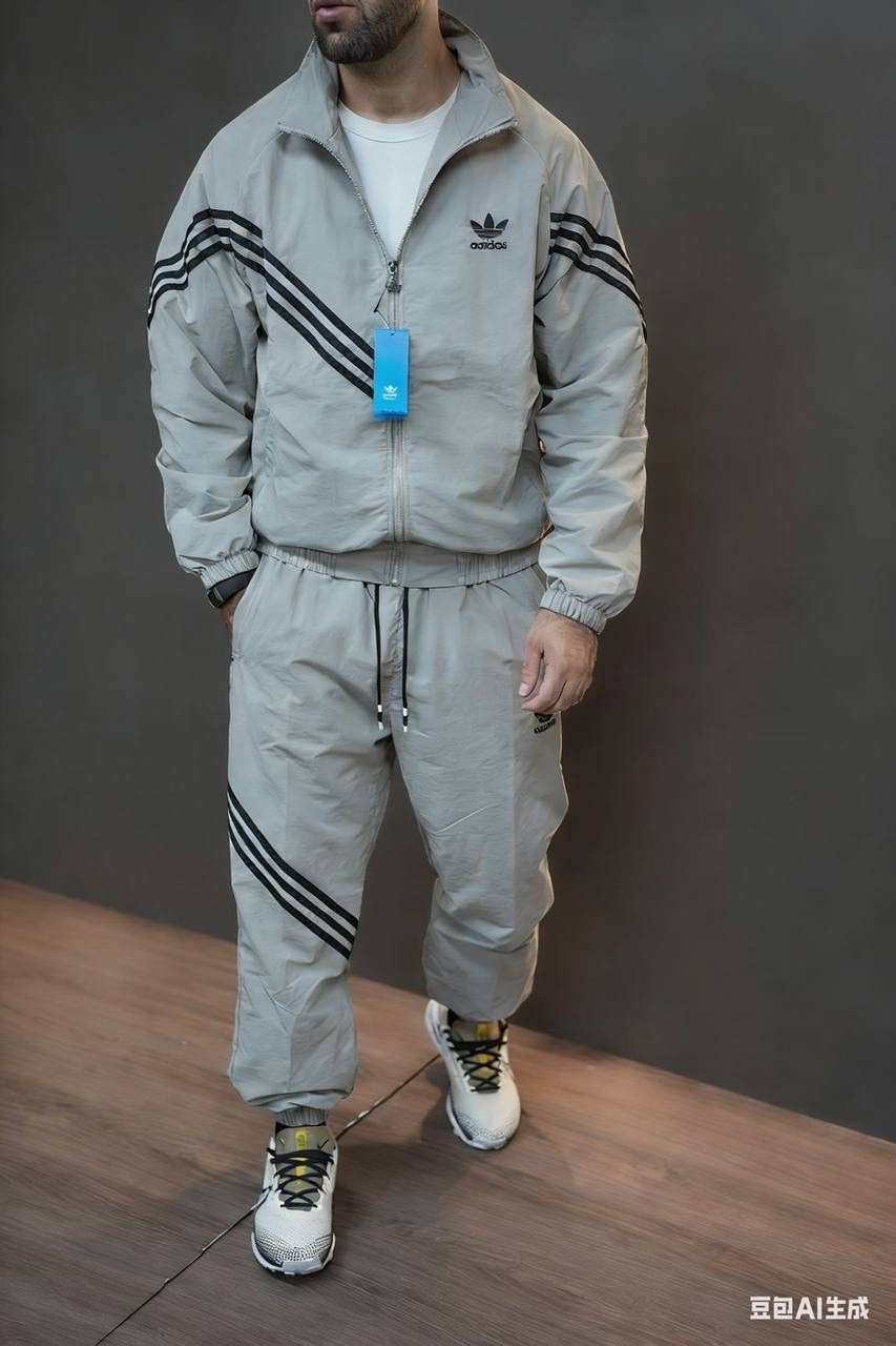 спортивный костюм adidas мужской,спортивный костюм adidas,спортивный костюм adidas 90х,мужской спортивный костюм адидас,черные мужские спортивные костюмы adidas