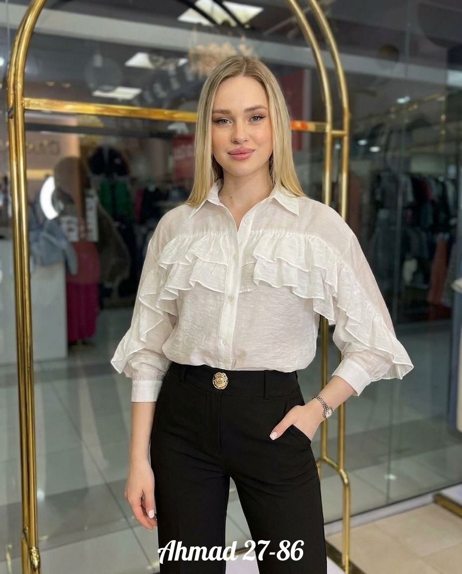 нарядная блузка,стильная блузка,блуза,женская блузка,модные блузы