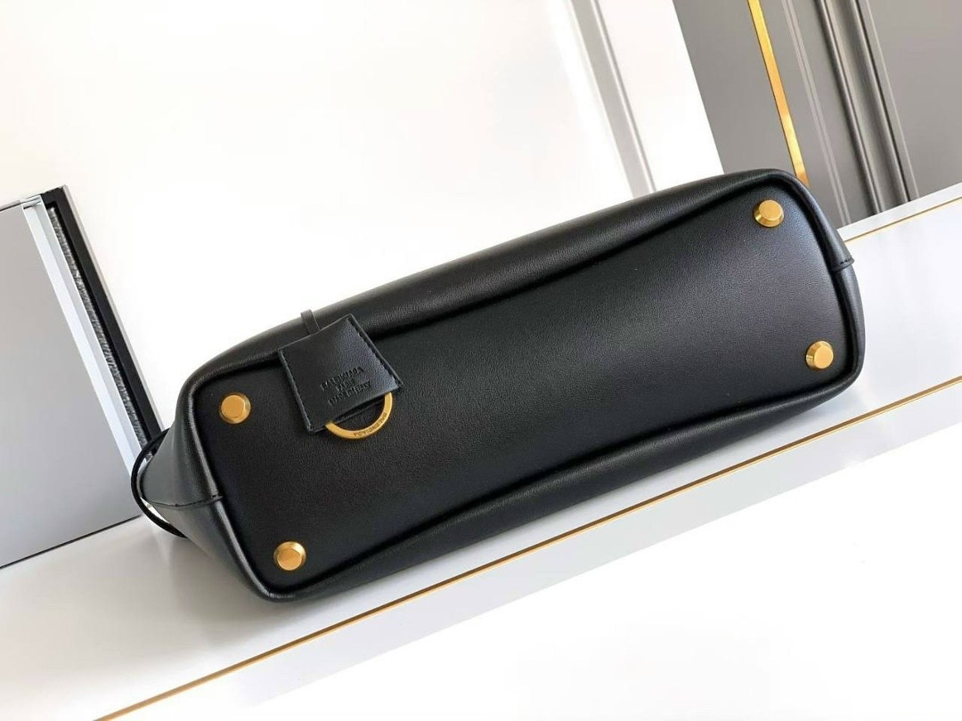 сумка balenciaga,сумка женская balenciaga,сумка,сумка баленсиага,модная сумка