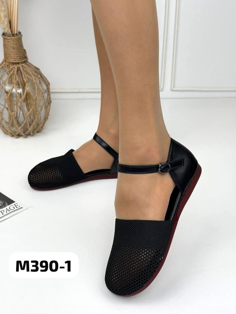 , летняя,босоножки женские,женская ,туфли на плоской подошве