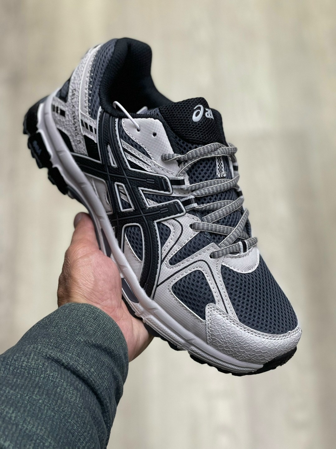 кроссовки asics gel kahana 8,кроссовки asics,кроссовки asics gel kahana 8 мужские,мужские кроссовки asics,кроссовки спортивные asics gel kahana 8