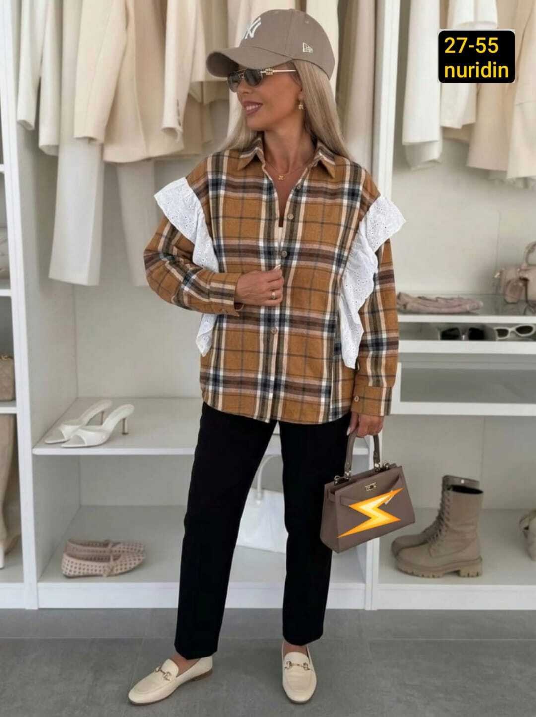 рубашка в клетку женская,женские рубашки,клетчатая рубашка,клетчатая рубашка женская,рубашка в клетку женская теплая