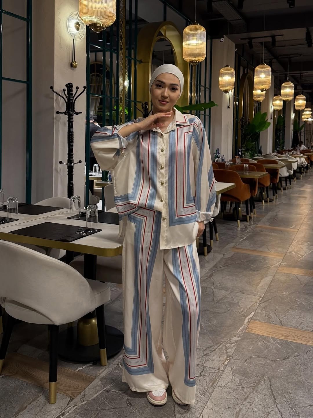 костюм классический,брючный комплект,пижамные костюмы,брючные женские костюмы,брючной костюм