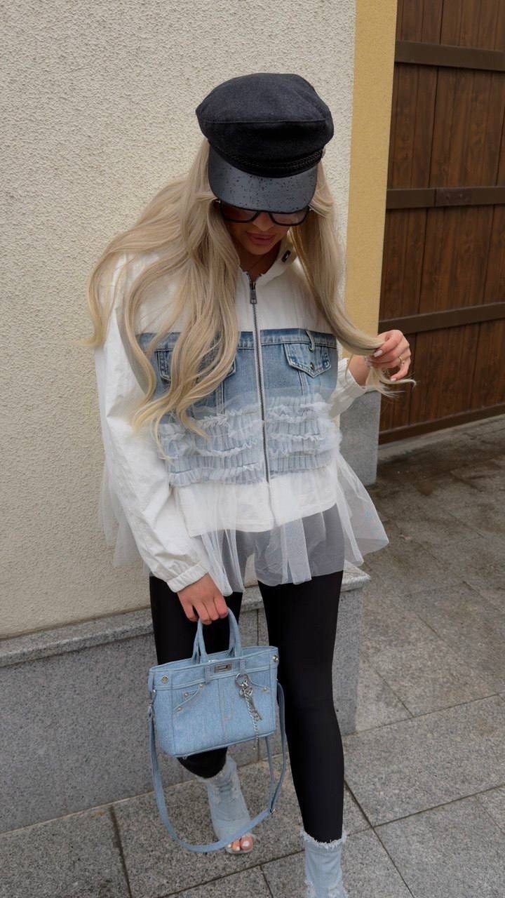 джинсовая куртка,модные джинсовые куртки,женская джинсовая куртка,джинсовая куртка с кружевом,куртка джинсовая для девочек