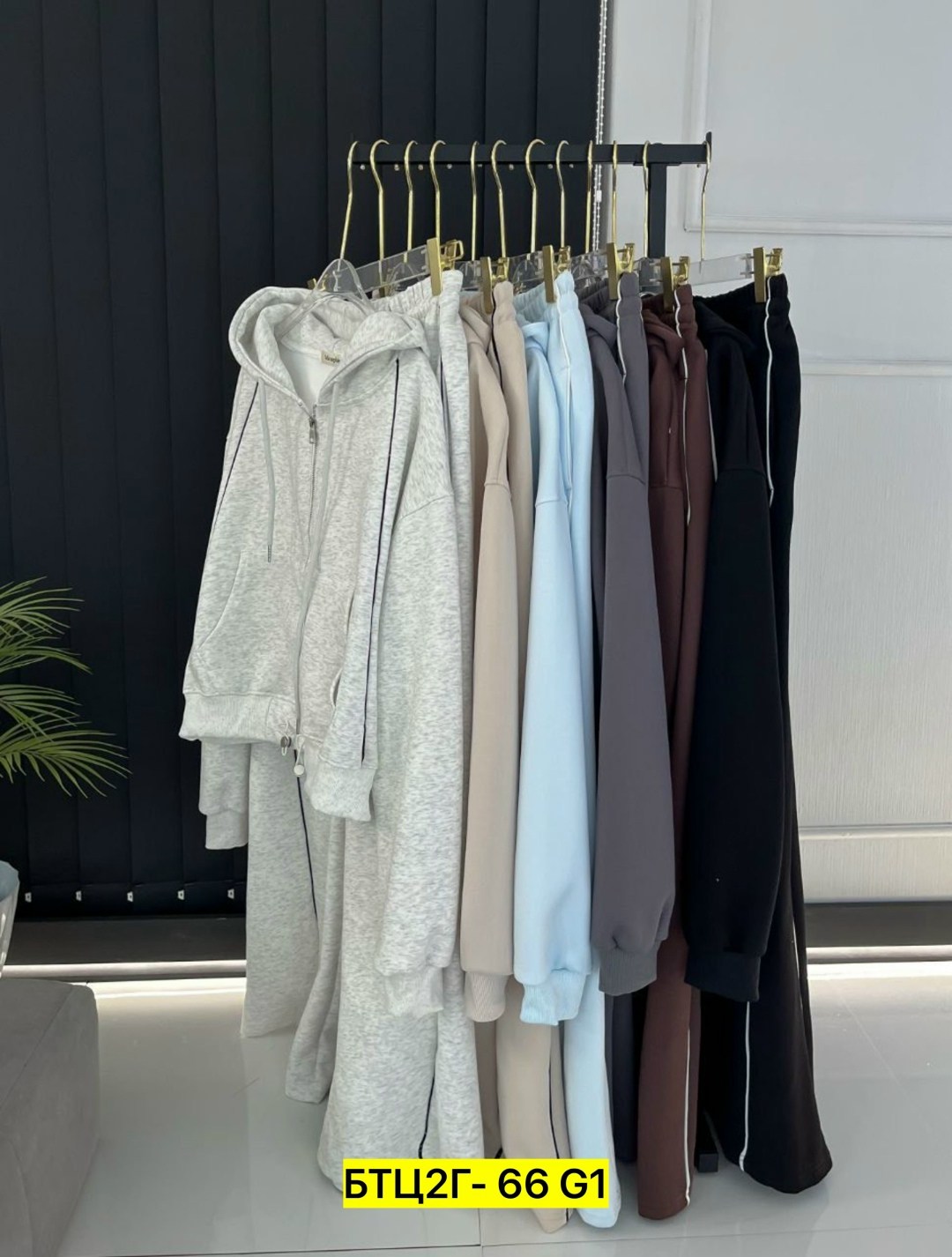 женский спортивный костюм,спортивный костюм,костюм двойка,костюм спортивные женские костюмы,спортивный костюм спортивные костюмы