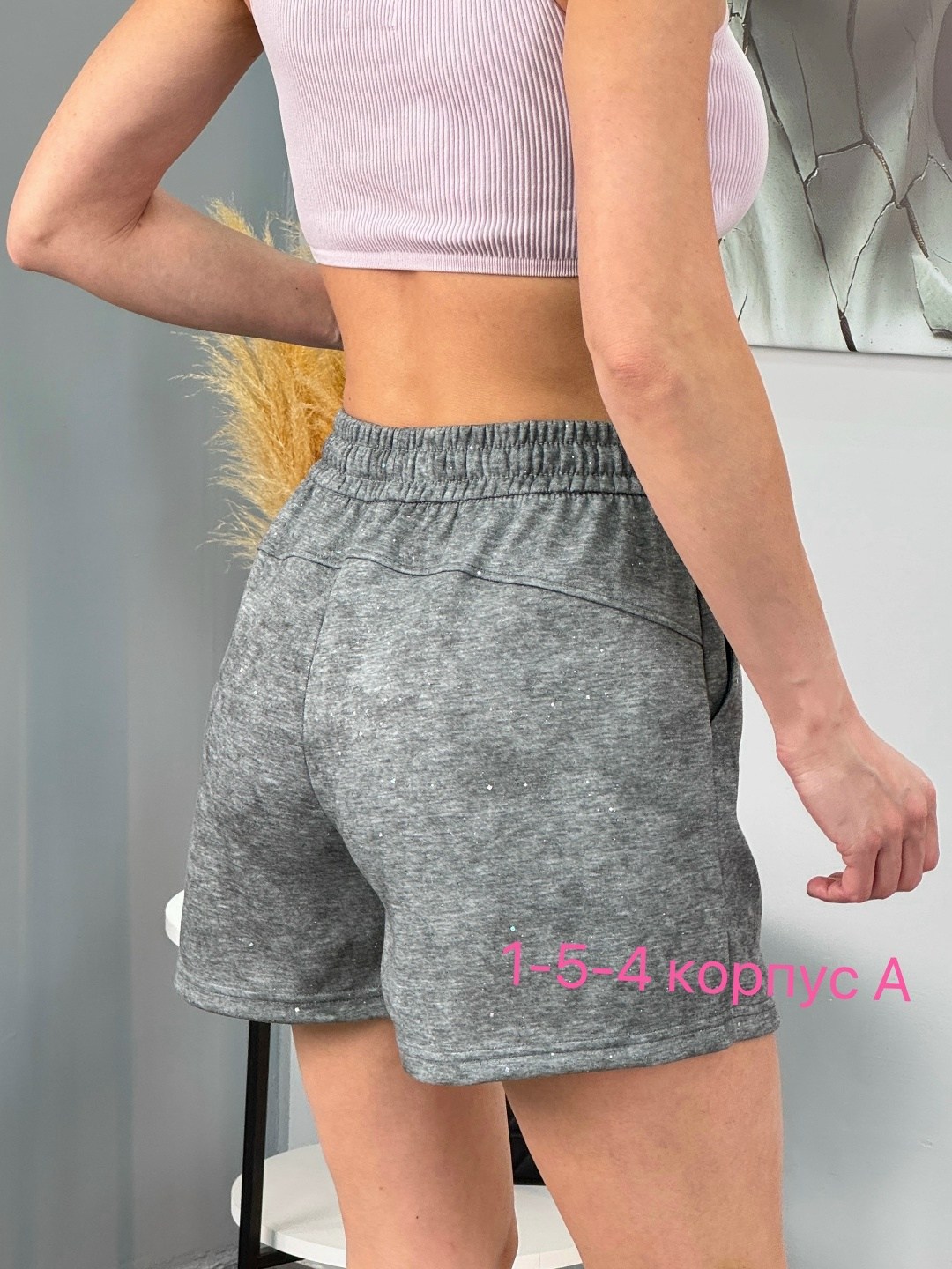 женские шорты,шорты хб,шорты бриджи,шорты трикотажные,повседневные шорты