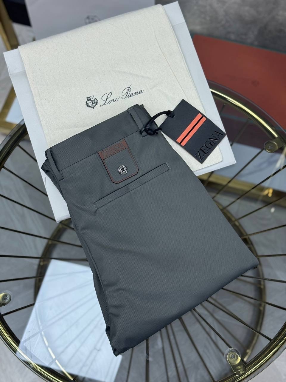 элегантные брюки,мужские брюки,классические брюки,модные брюки,брюки