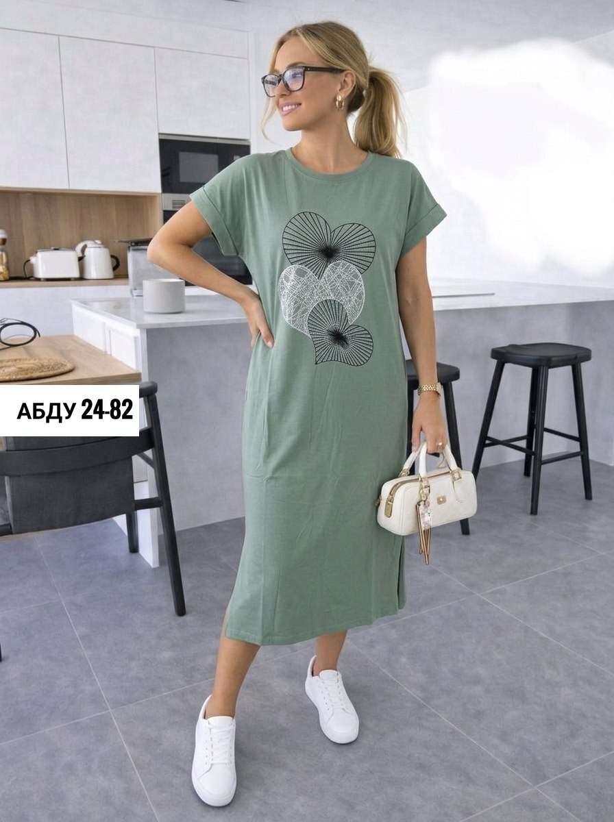платье женской,платье,платье туника,женские платья больших размеров,туника женская