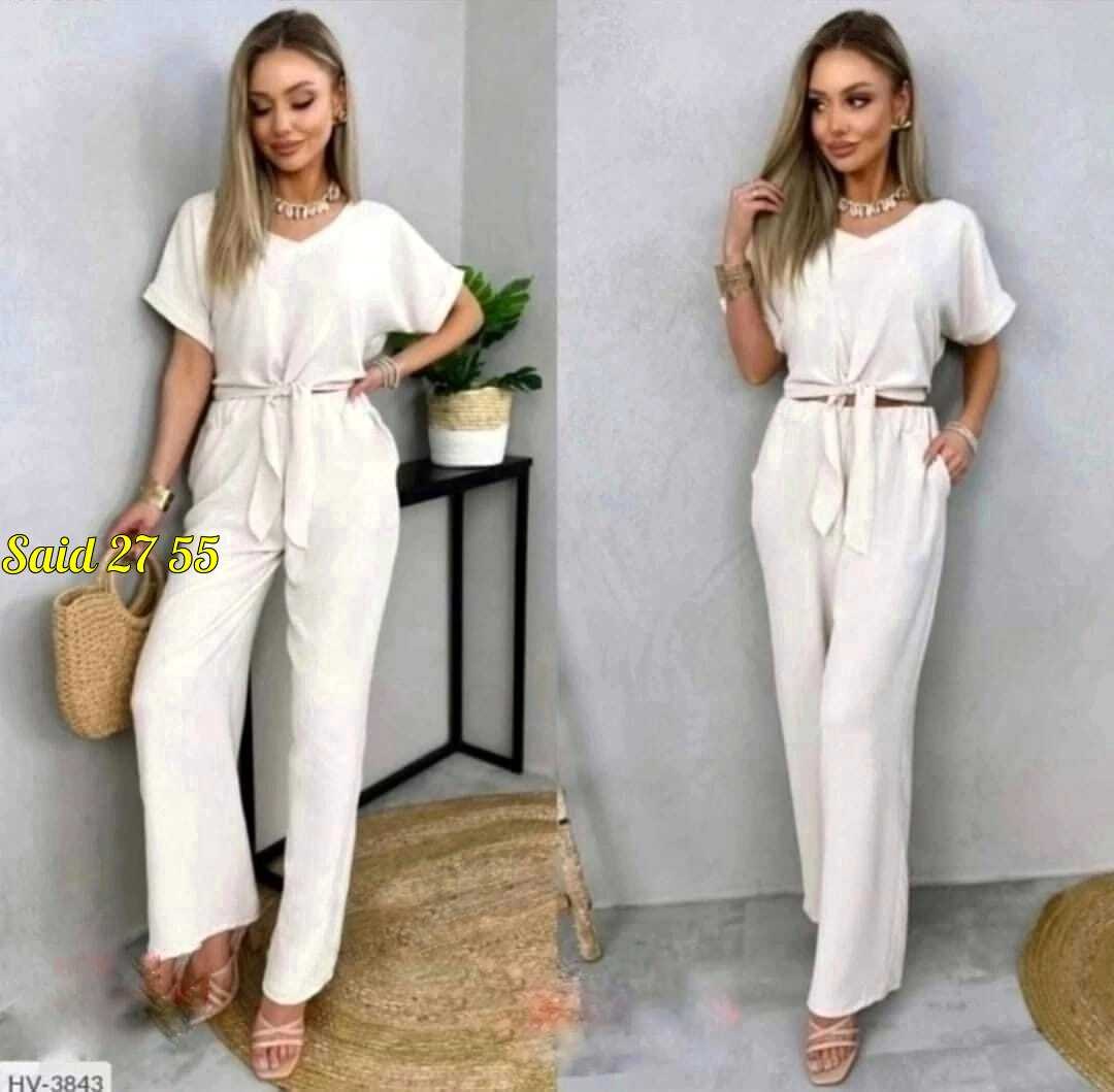 летний брючный костюм,костюм комбинезон,комбинезон женский,брючные женские костюмы,костюм с брюками летний