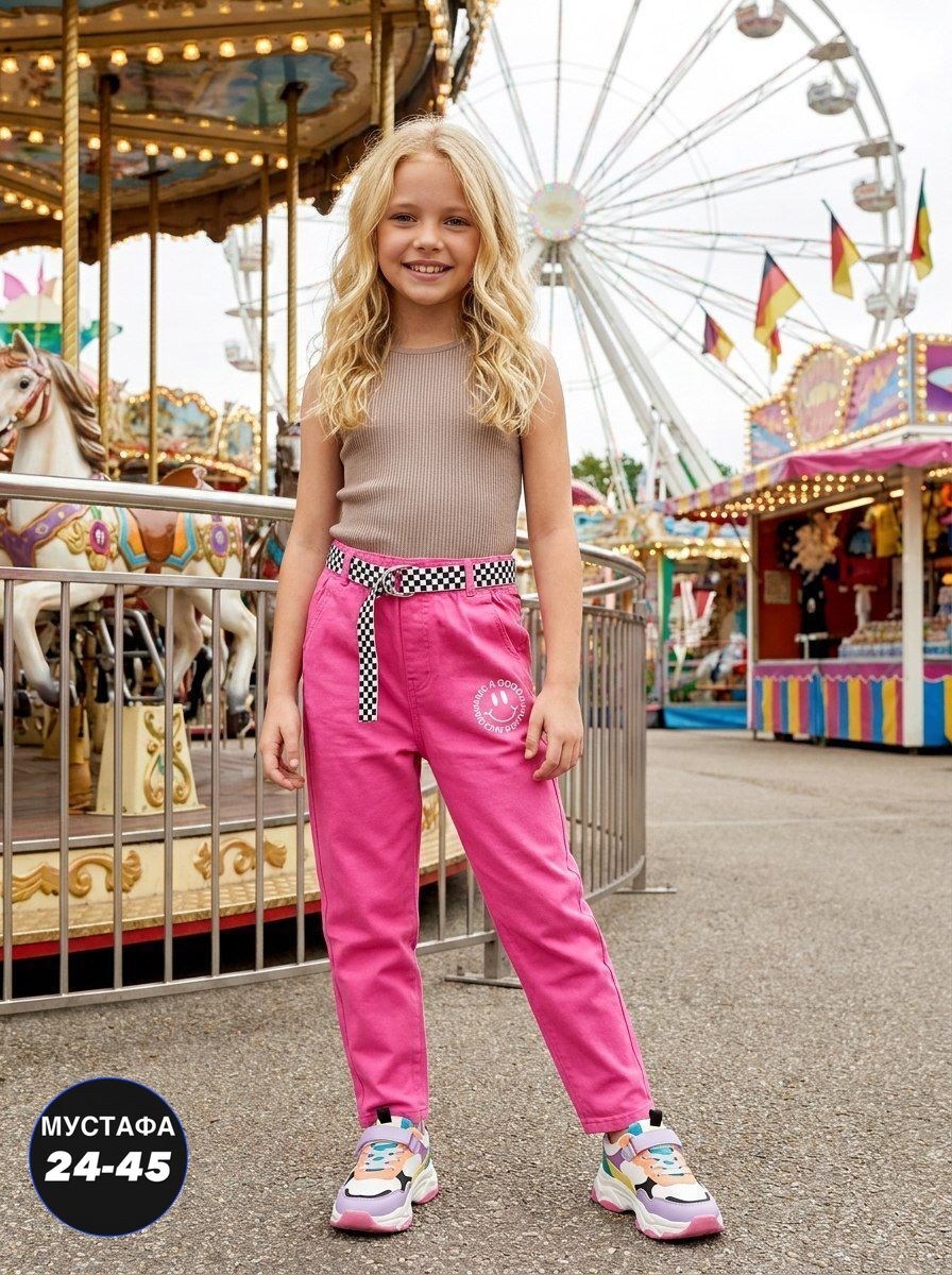 брюки для девочек,джинсы для девочек,джинсы женские,брюки детские,брюки зеленые