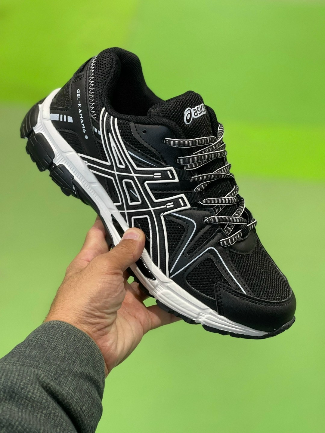 кроссовки asics,кроссовки мужские asics,кроссовки asics gel-nyc,,кроссовки asics gel