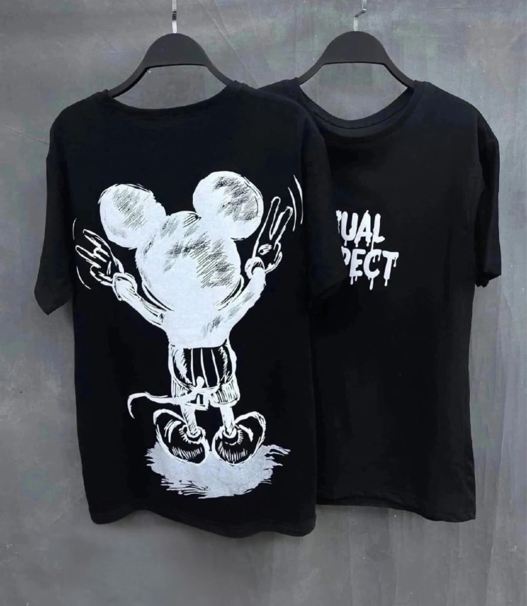 футболки мужские,стильная футболка мужская,футболка,футболки для мужчин,футболки мужские с принтом