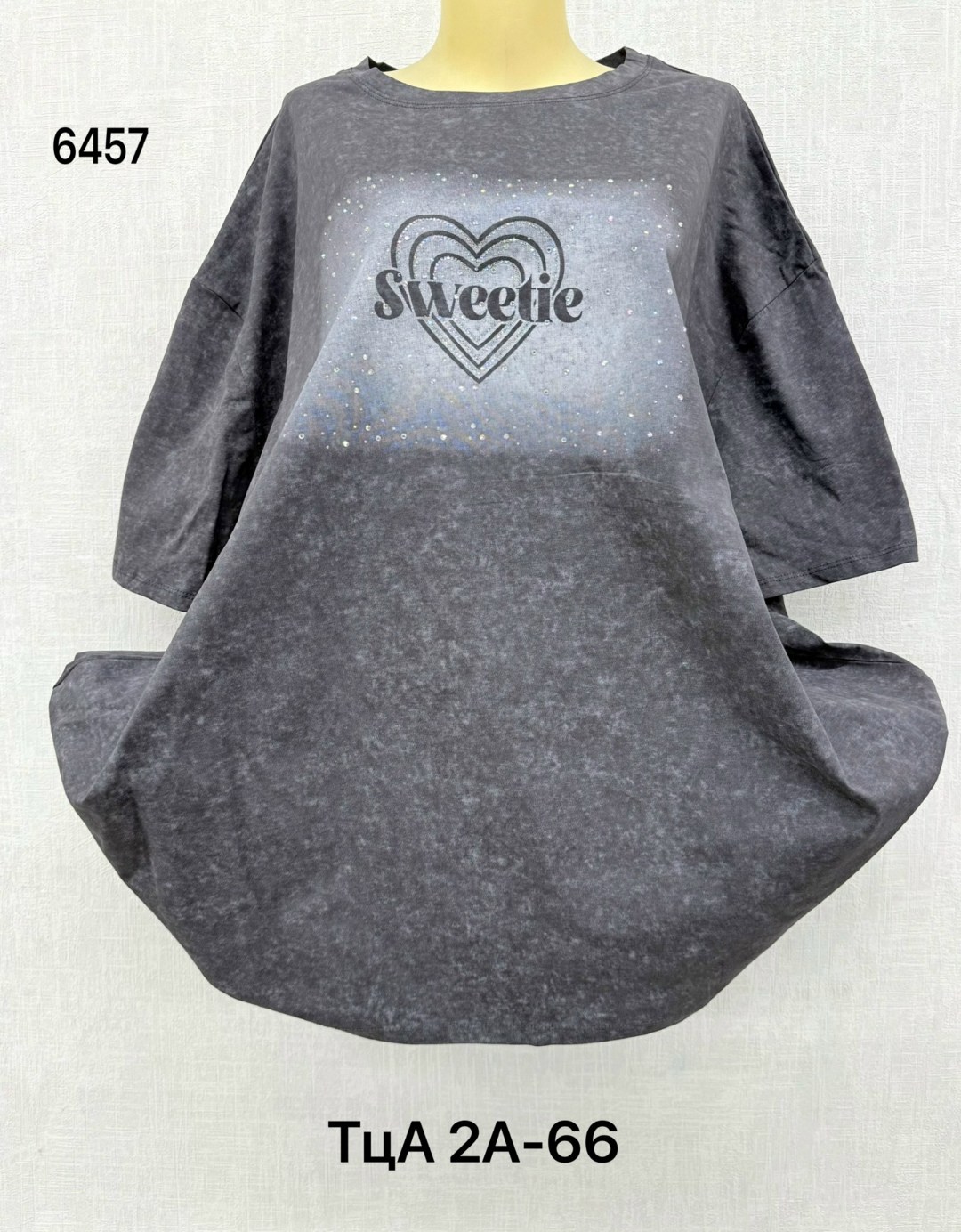 футболки женские больших размеров,футболка больших размеров для женщин,футболки женская,,туника нарядная