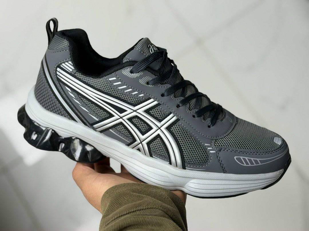 мужские кроссовки asics,кроссовки asics,кроссовки asics gel,кроссовки мужские asics gel kahana 8 черные,кроссовки асикс