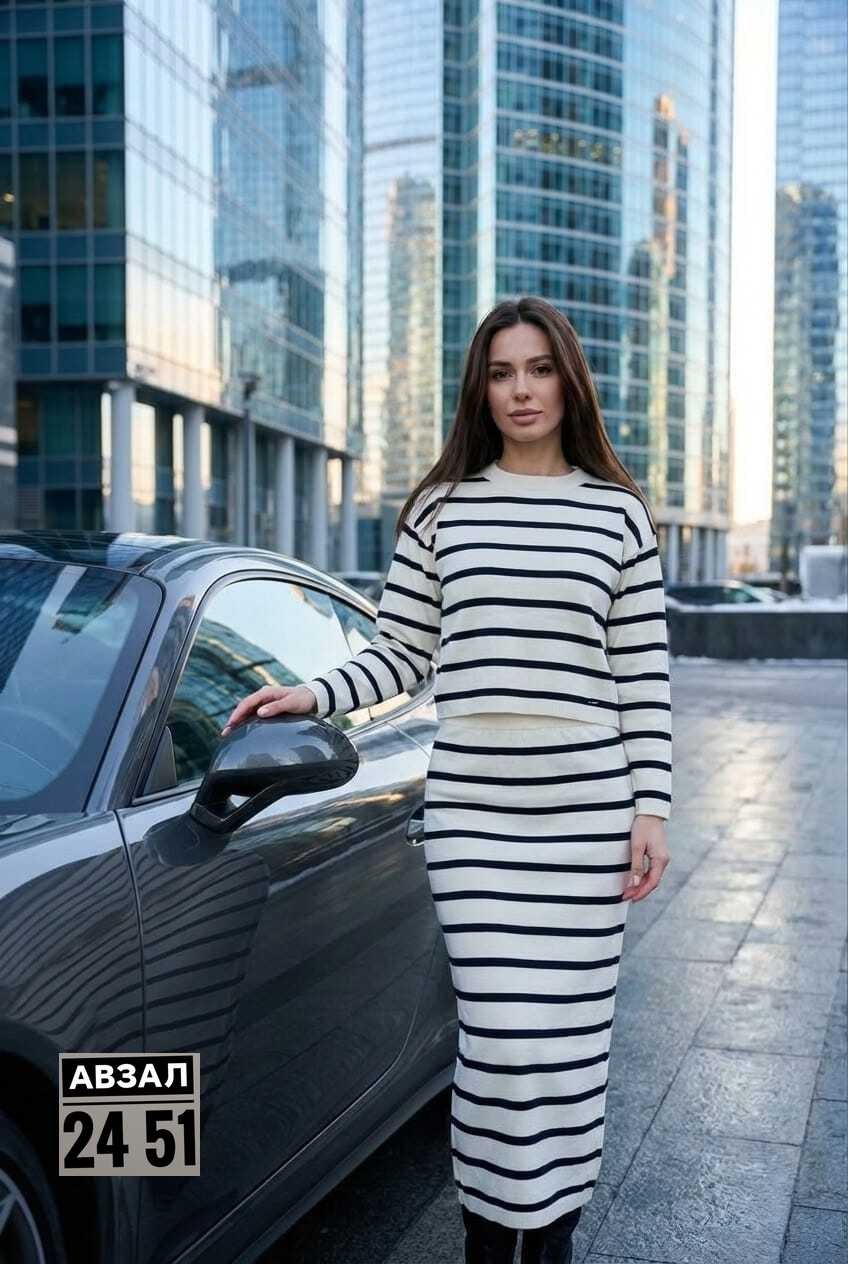 костюм двойка двухнитка,трикотажный костюм,женский костюм,,трикотажное платье