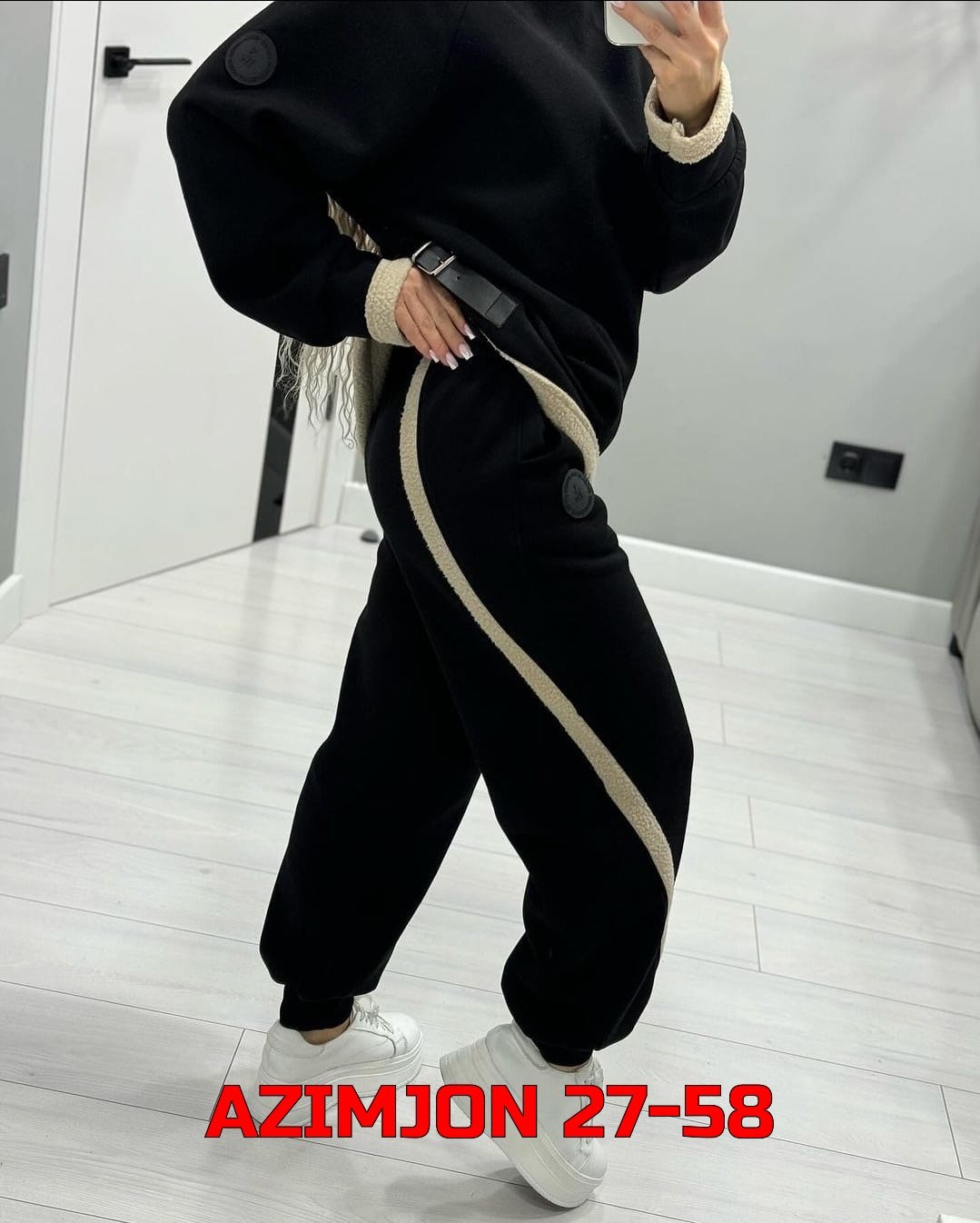 тёплый костюм тройка,спортивный костюм женский,костюм тройка,cпортивный костюм женский на флисе,костюм теплый женский