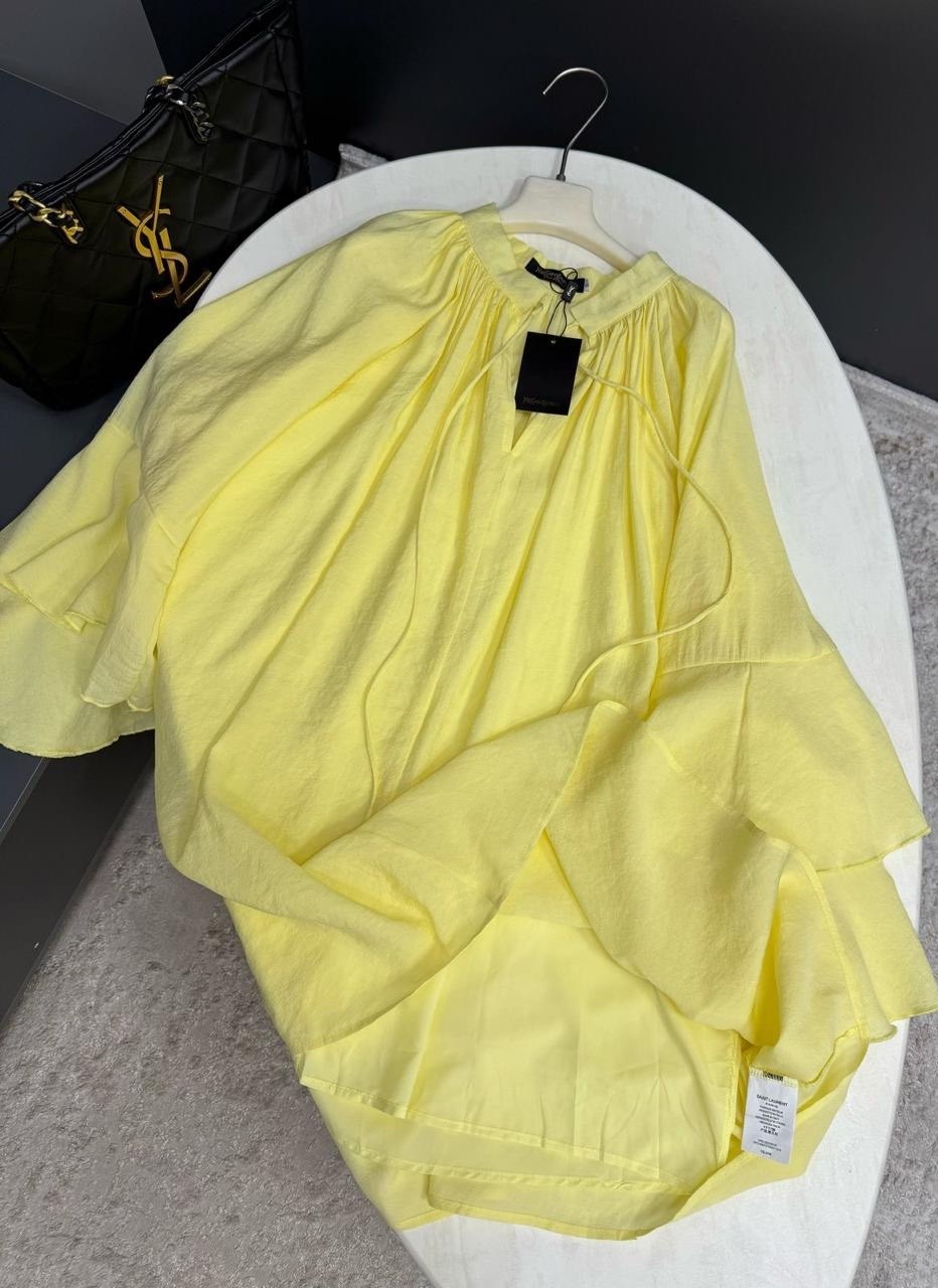 платье шифоновое,платье короткие,платье летнее,мини платье,платье