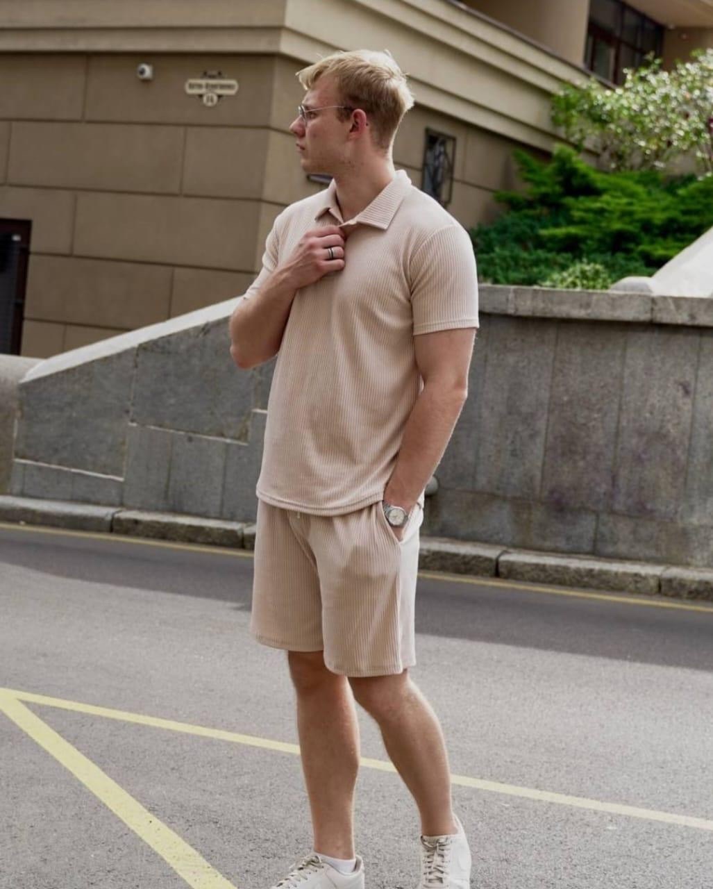 костюм мужской спортивный летний,костюм спортивный мужской шорты,костюм спортивный мужской,костюм для мужчин,костюм спортивный мужской летний с шортами