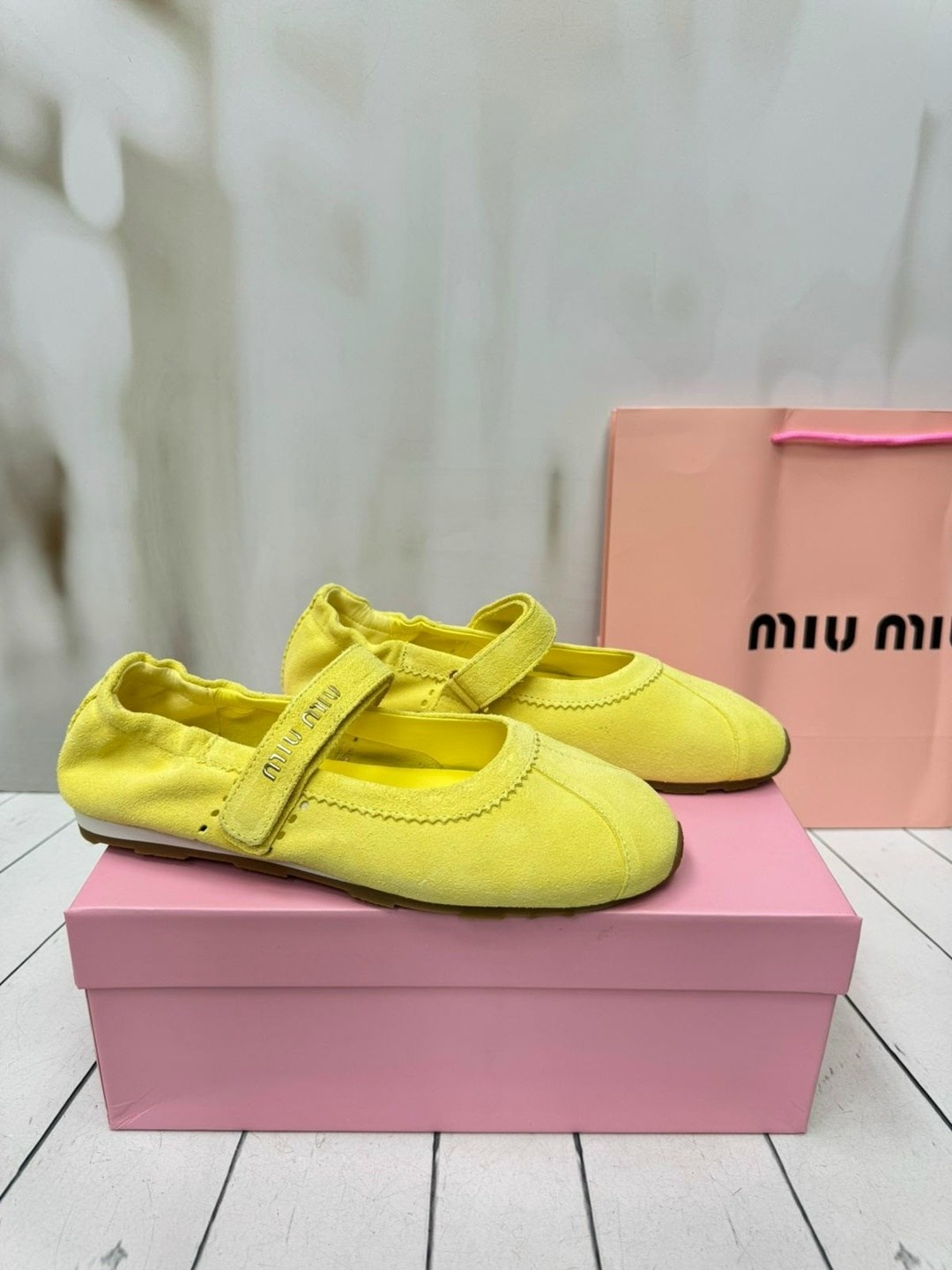 ,балетки miu miu,балетки,женские балетки,балетки женские летние с ремешком miu miu