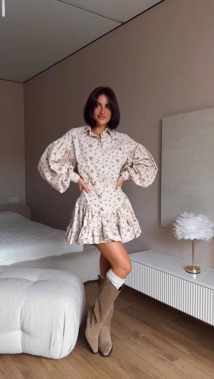 костюм женский с юбкой и рубашкой,костюм женский с юбкой,костюм рубашка с юбкой,,женский костюм