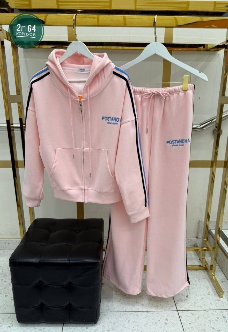 костюм женский,спортивный костюм,женский спортивный костюм,спортивные костюмы на флисе,женский спортивный костюм на флисе