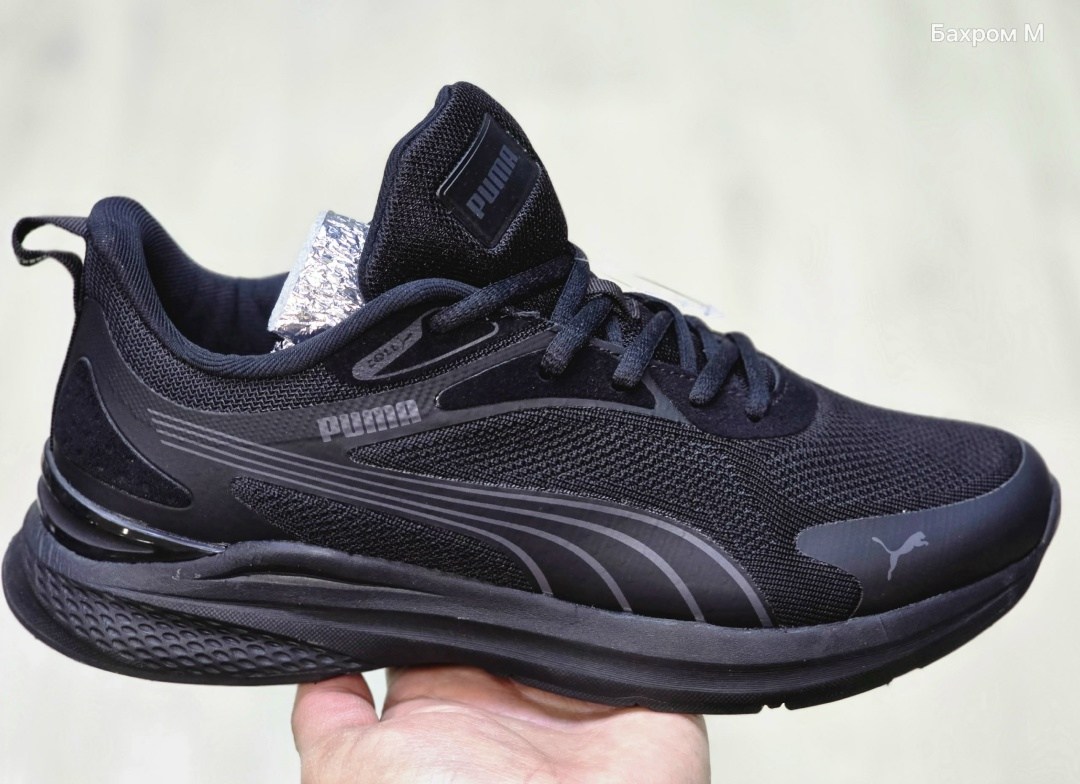 мужские кроссовки puma,кроссовки puma,кроссовки мужские puma skyrocket lite,кроссовки пума,кроссовки мужские puma reflect lite