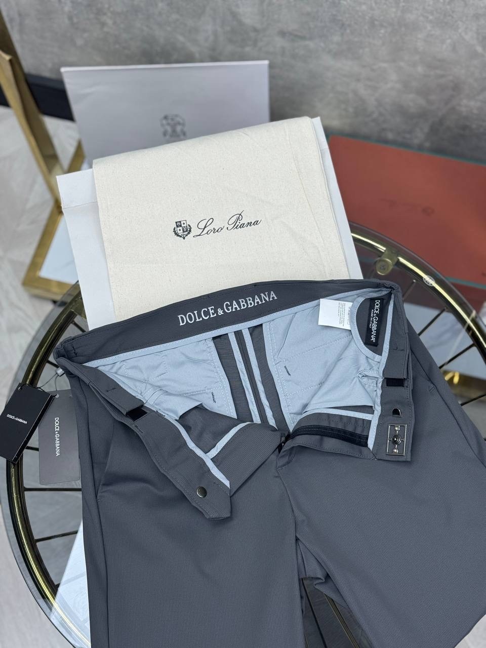 брюки мужские,брендовые брюки,классические брюки,брюки для мужчин,брюки прада мужские