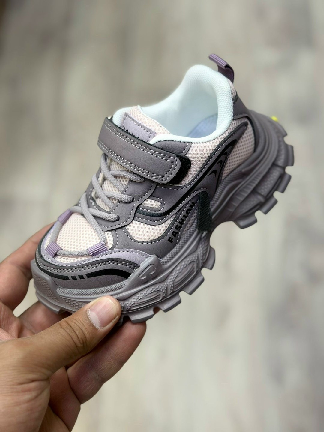 кроссовки детские,кроссовка детская, капитошка,капитошка кроссовки для девочек,кроссовки закрытые