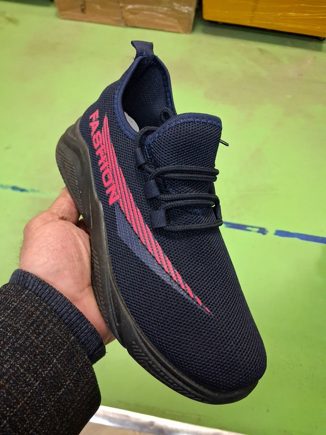 кроссовки,мужские кроссовки,кроссовка мужской,кроссовки nike,кроссовки мужские nike