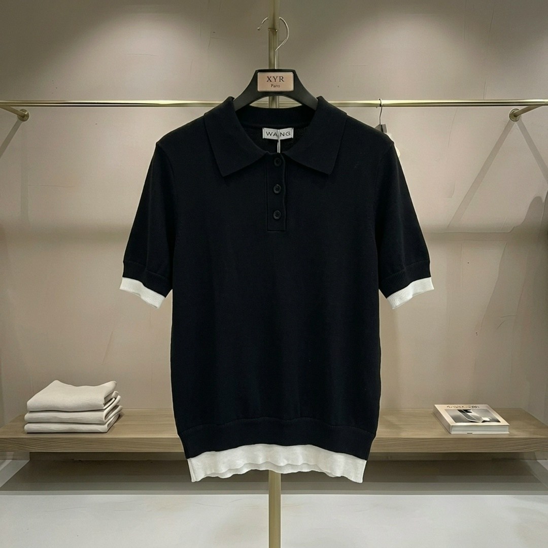 женская кофта,брендовые вещи,трикотажная рубашка,рубашка поло мужская,поло с коротким рукавом мужское