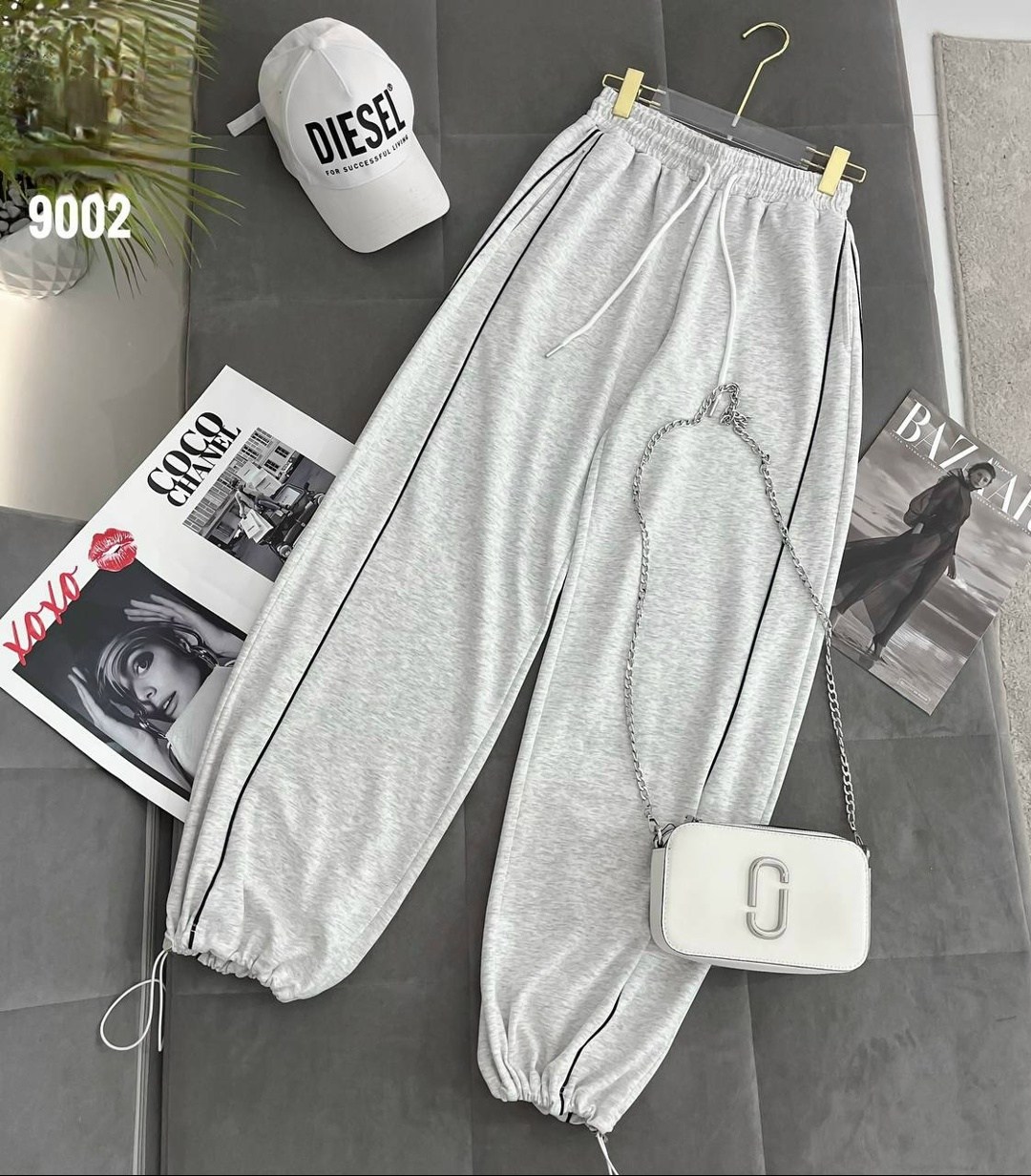 широкие брюки женские,широкие брюки,брюки штаны,cпортивные штаны женские,широкие спортивные брюки