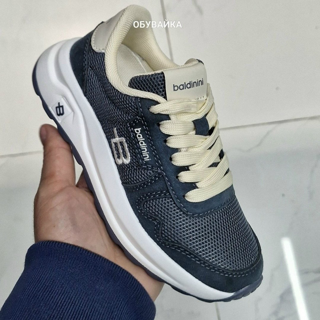 кроссовки boss,кроссовки boss мужские,,кроссовки босс,кроссовки boss черный