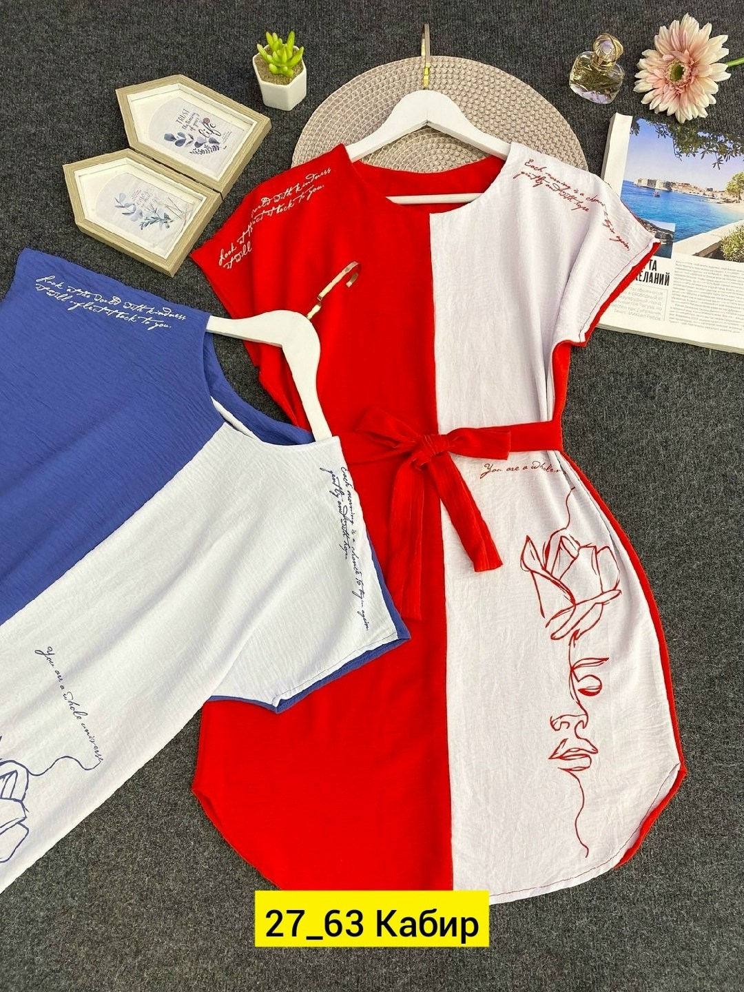 женское платье из хлопка,платье женской,платье туника,платья,летние платье