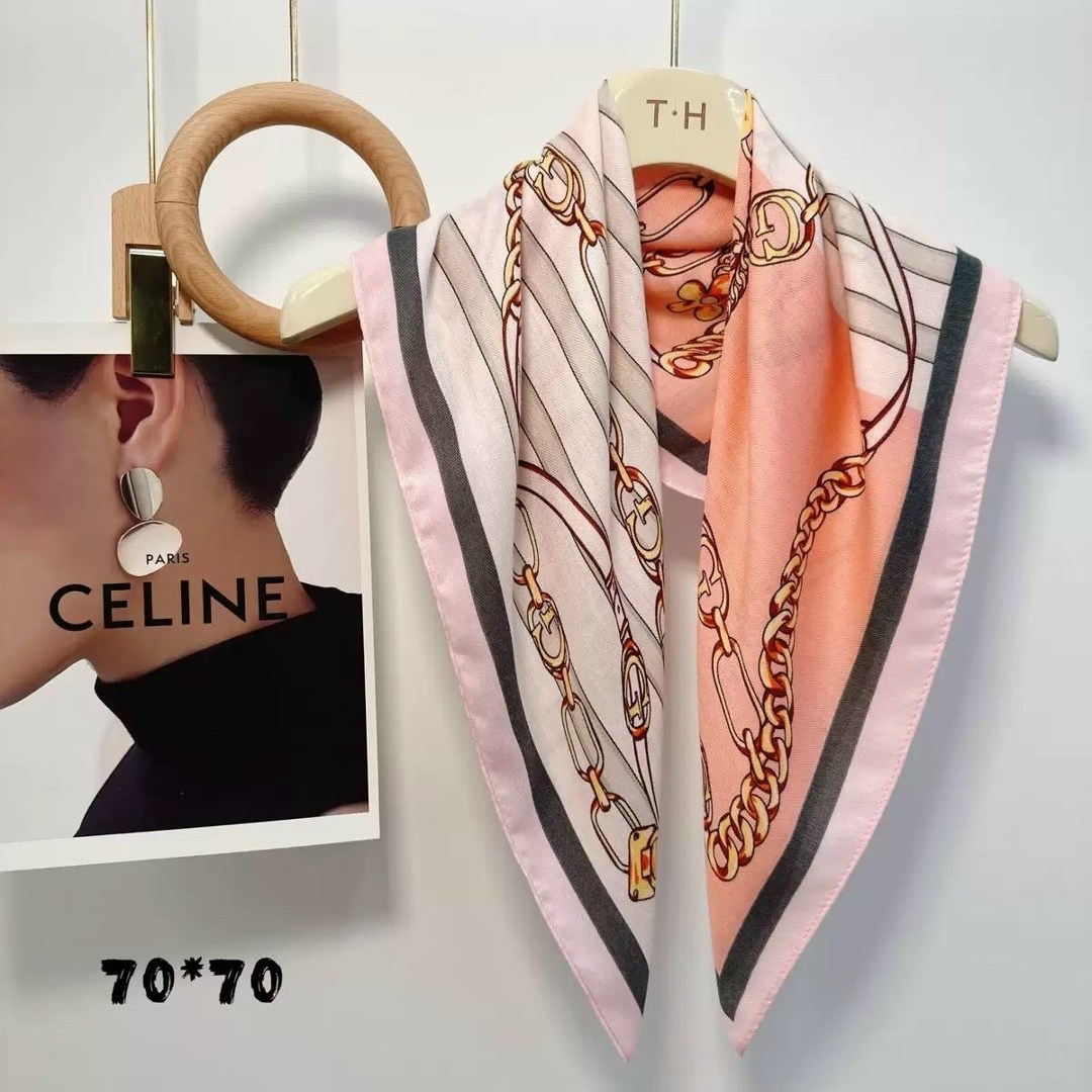 шарф женские,шарфы для женщин,шарфы и платки,модные шарфы,шелковый шарф