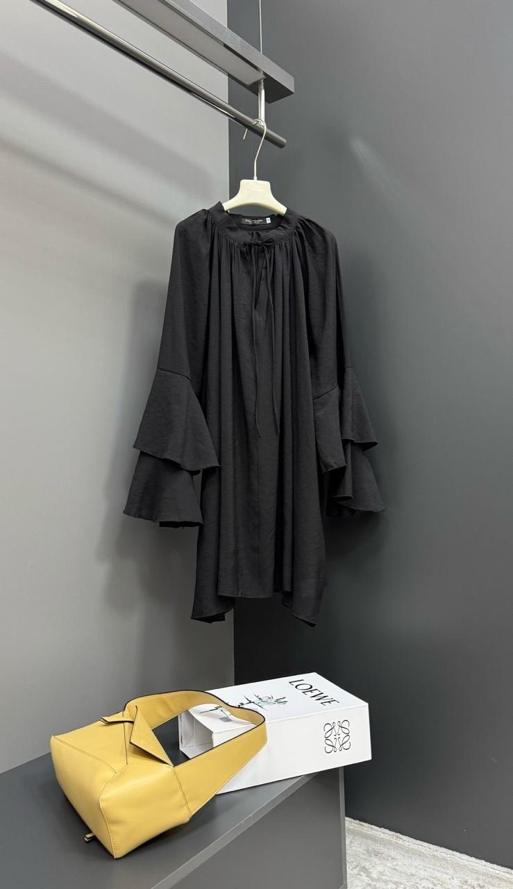 платье,стильное платье,платье нарядное весеннее с воланами aksenova 340935484,платье женское,шифоновое платье