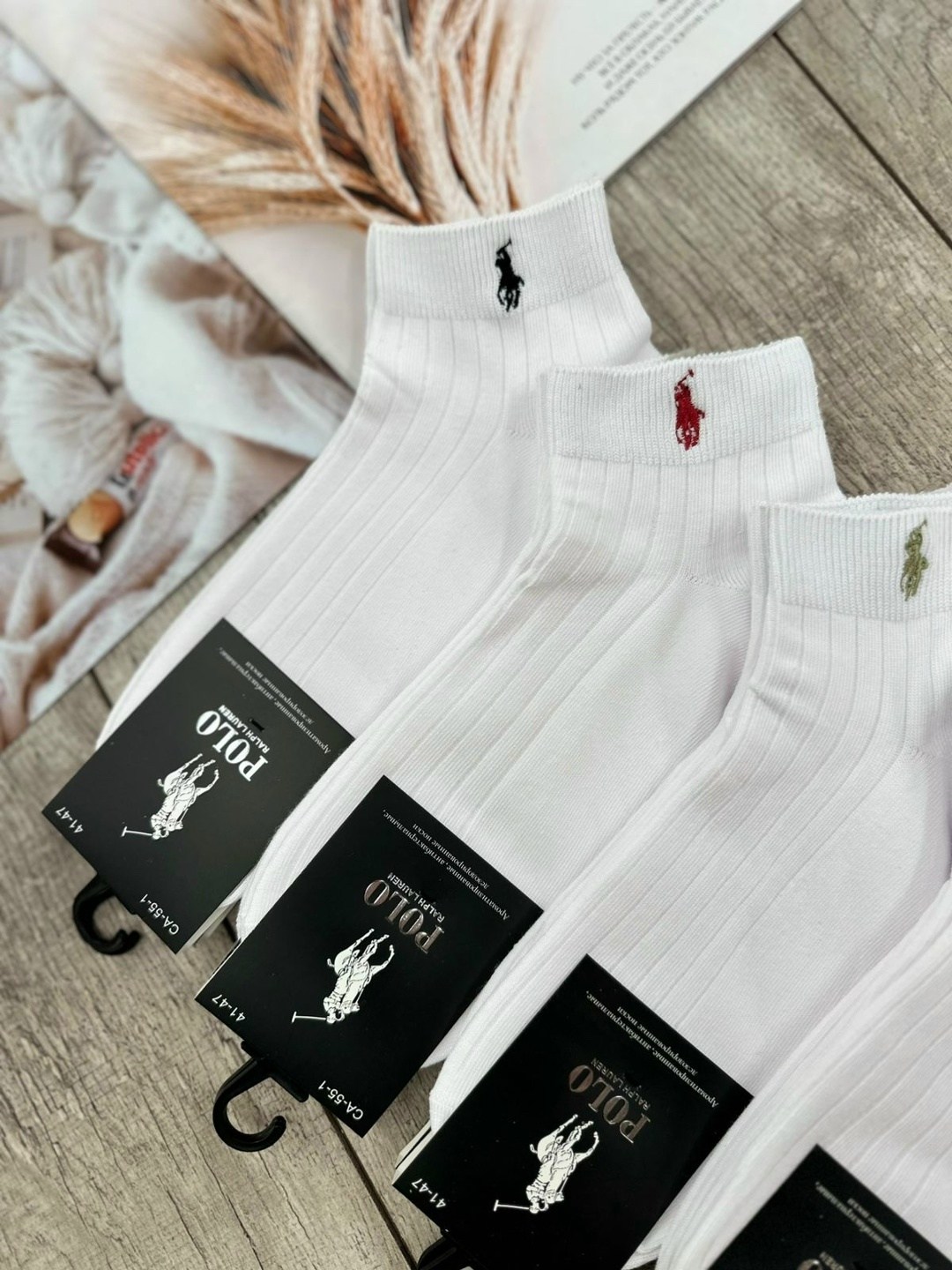 носки мужские 10 пар,носки мужские,носки мужские 12 пар,комплект носки мужские,носки мужские укороченные