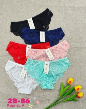 Нижнее белье