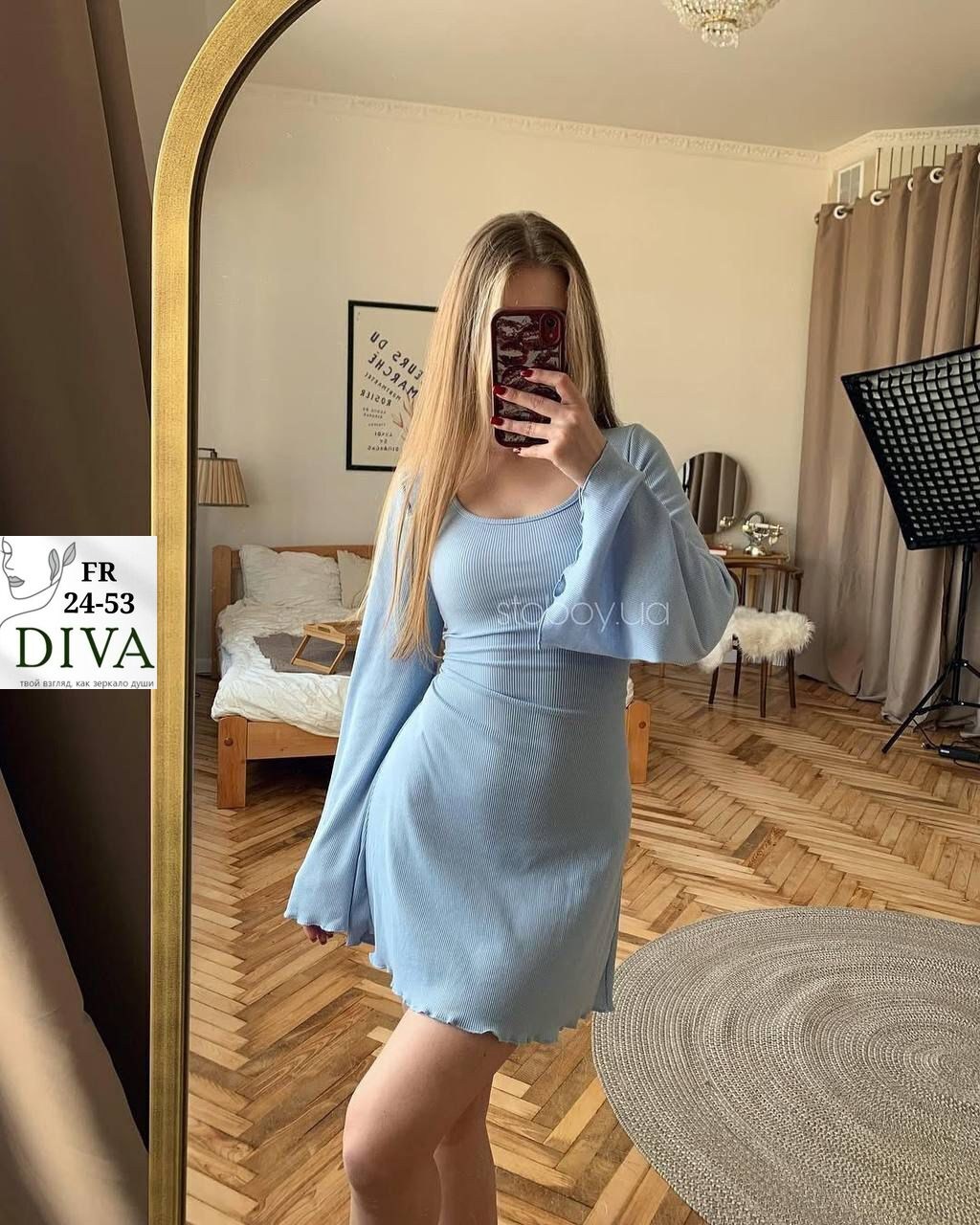 халат женский,платье халат женское,шелковый халат женский,атласный халат,халат женский домашний