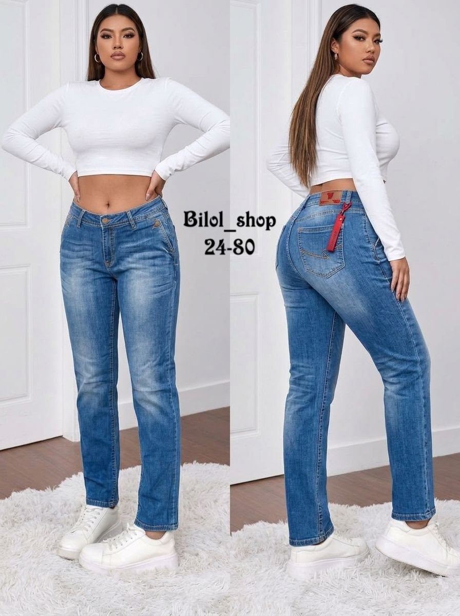 джинсы женские,женские джинсы мом,джинсы мом зауженные,джинсы мом,женские джинсы большие размеры