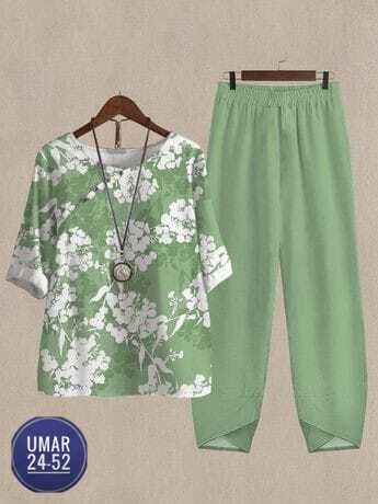 комплект одежды,костюм женский,женские летние комплекты,комплект одежды женский,комплект с брюками