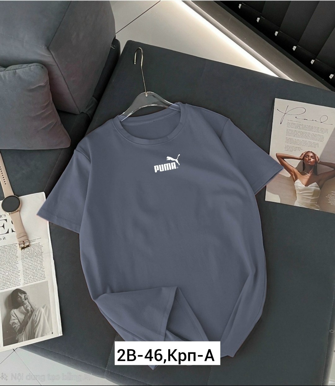 футболка женская,футболки женская оверсайз,женские футболки с принтом,футболки модные,футболки и майки