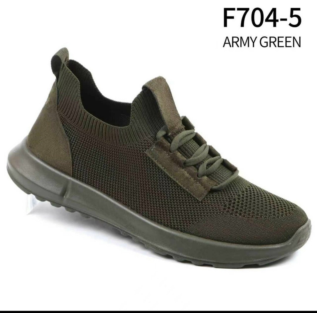 ,мужские текстильные кроссовки,мужская  кроссовки,кроссовки рикер мужские летние,спортивная