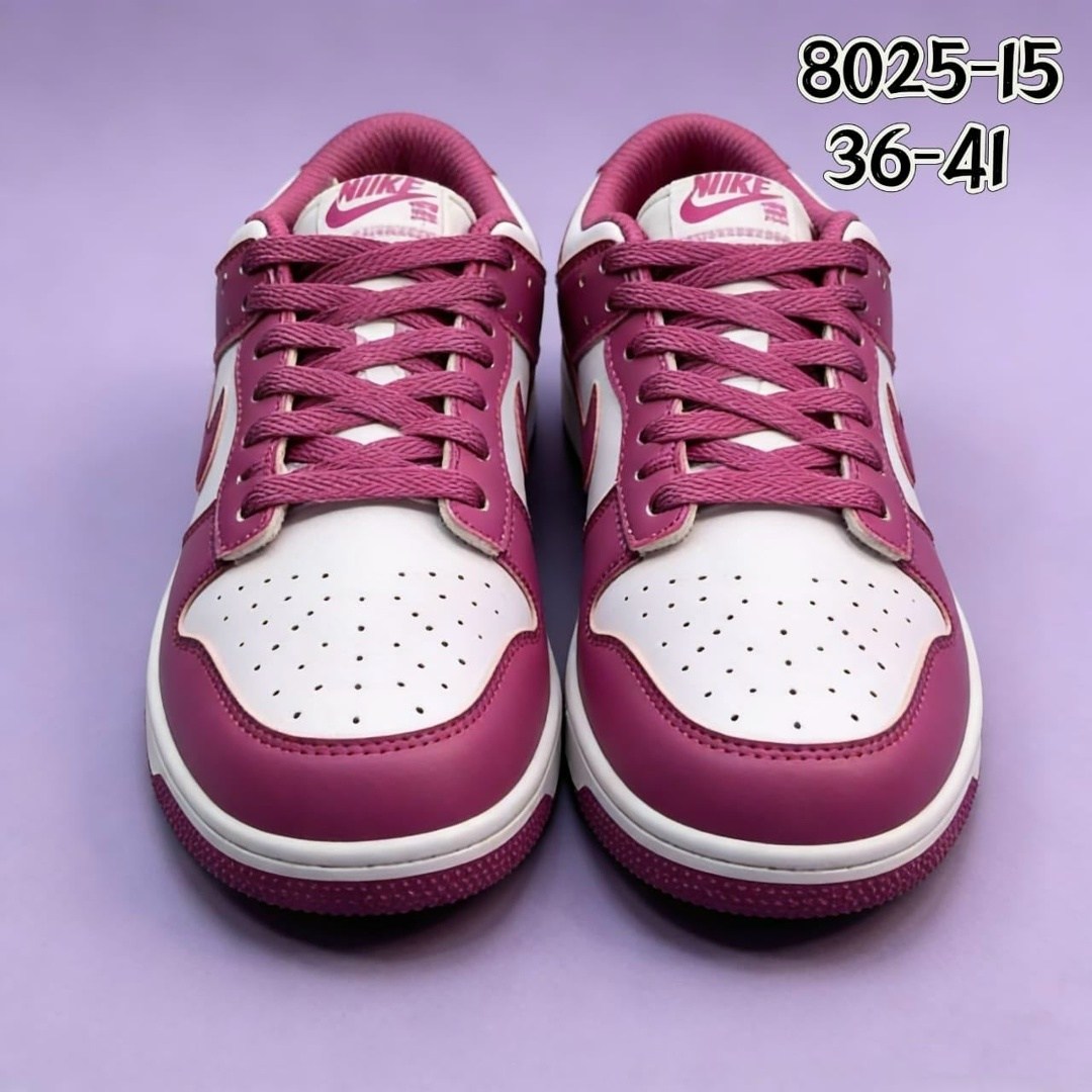 кроссовки найк sd dunk low,кроссовки,кроссовки nike sb dunk low,кроссовки nike dunk low,nike dunk low