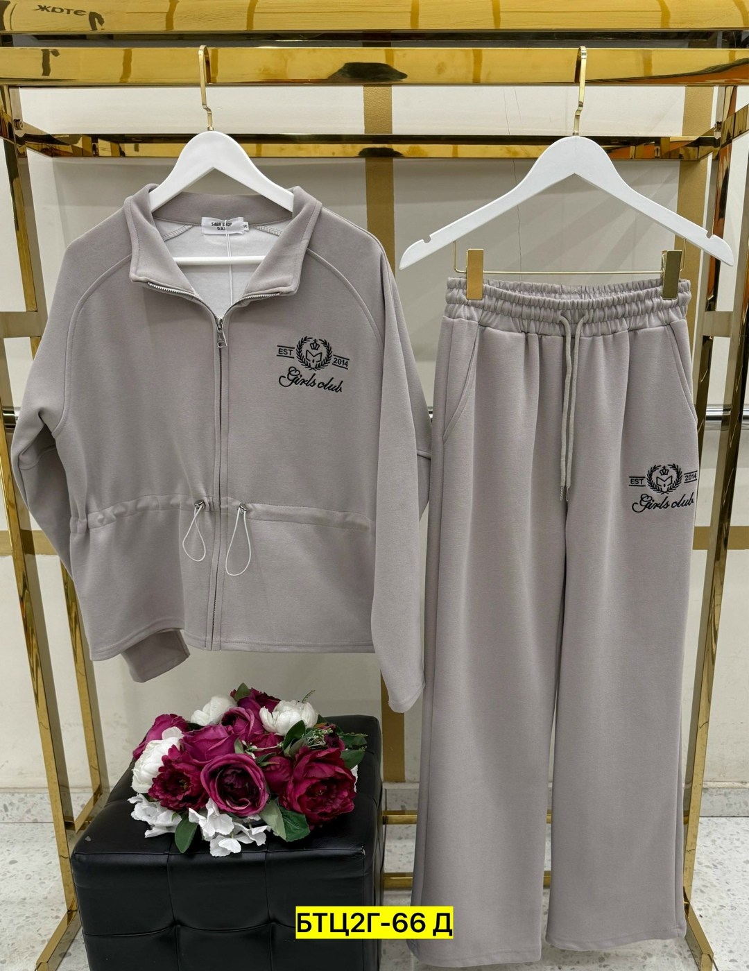 костюм женский,спортивный костюм спортивные костюмы,спортивный костюм женский,cпортивный костюм женский на флисе,спортивный костюм