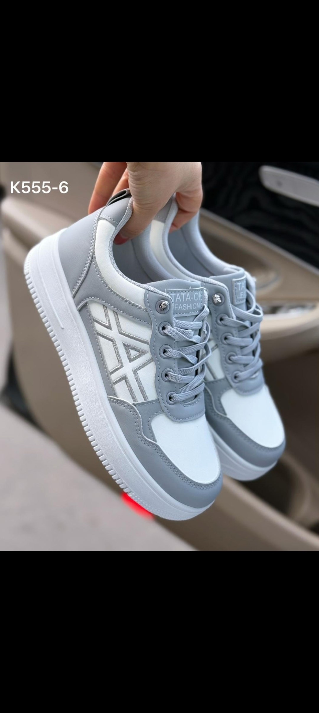 женские кроссовки,,кроссовка,кроссовки кеды,кроссовки кожа