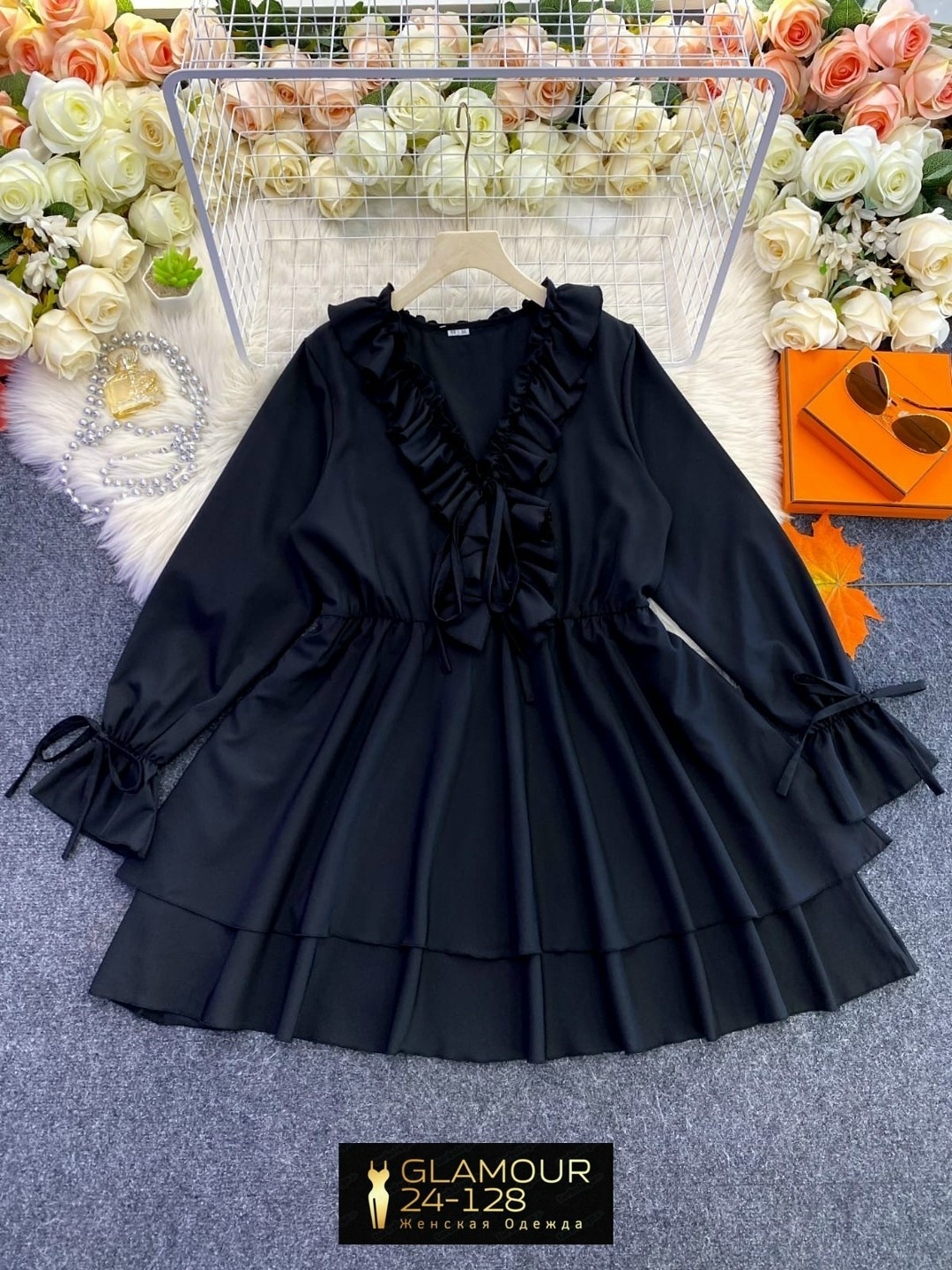 платье нарядное,платье женской,платье,мода платье,платье красивое