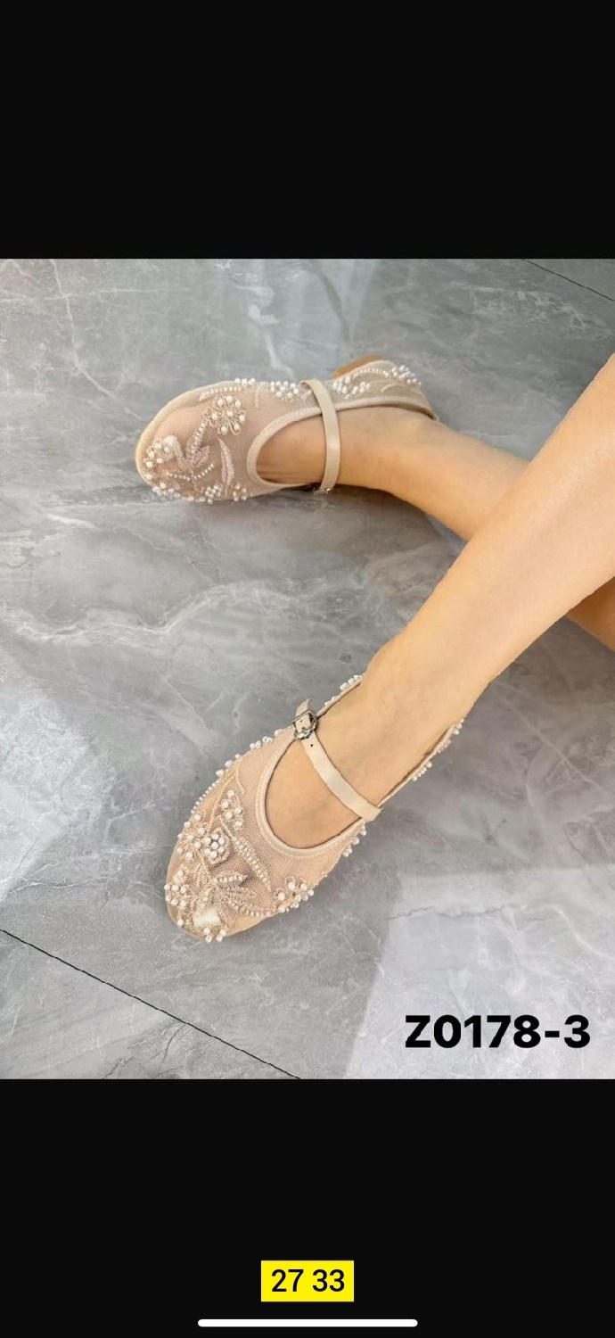 ,балетки,балетки женские,женская ,балетки сетчатые