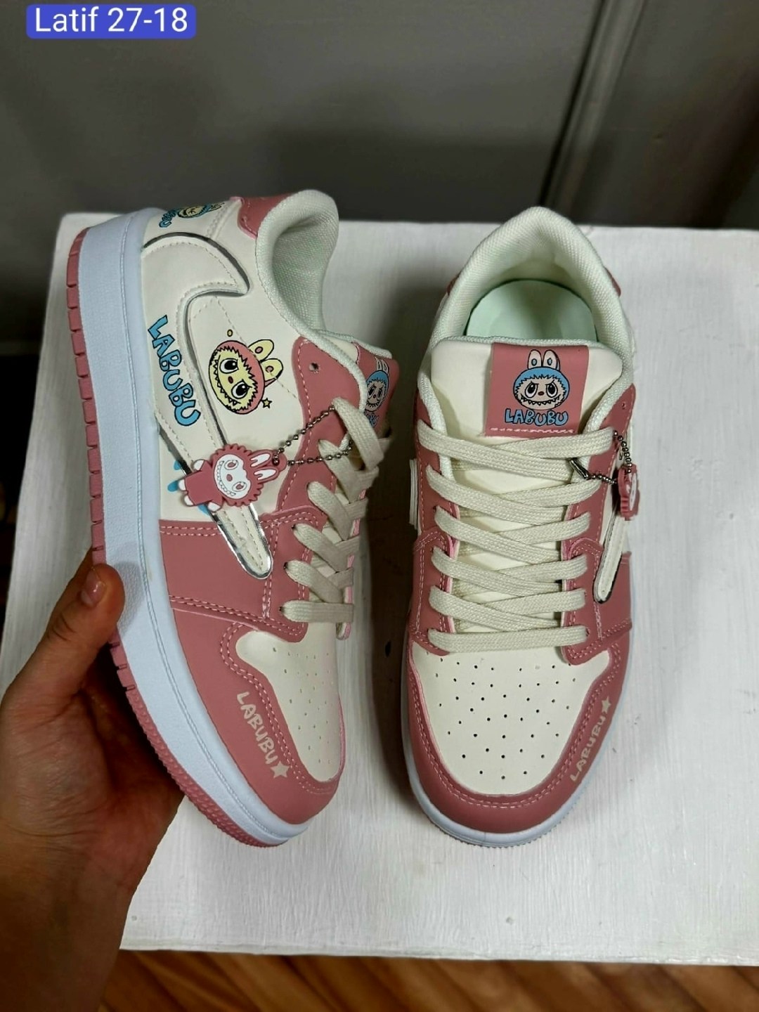 кроссовки,женские кроссовки nike,женские кроссовки,кроссовки 1 low se air jordan розовый,розовые кроссовки